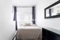 3 bedroom house 60 m² Spain, Spain