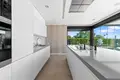 Casa 4 habitaciones 364 m² Marbella, Španjolska