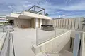 Квартира 3 спальни 138 м² Benahavis, Испания