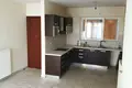 Appartement 3 chambres 88 m² Municipality of Korydallos, Grèce