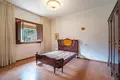 Haus 6 Schlafzimmer 510 m² Spanien, Spanien