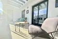 Attique 3 chambres 80 m² Orihuela, Espagne