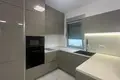 1 bedroom apartment 53 m² Budva, Montenegro