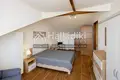 Вилла 5 комнат 300 м² Паралия Диониси ( Дионисиоу), Греция