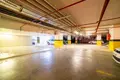 Квартира 3 комнаты 110 м² Муратпаша, Турция