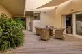 3 bedroom apartment 150 m² Mijas, Spain