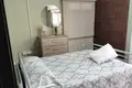 Apartamento 3 habitaciones 123 m² Limasol, Chipre