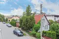 Casa 244 m² Kaunas, Lituania