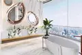 Wohnung 2 Schlafzimmer 137 m² Dubai, Vereinigte Arabische Emirate