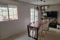 Вилла 3 спальни 130 м² Гуардамар, Испания