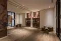 Villa 4 chambres  San Pedro Alcantara, Espagne