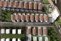 Appartement 1 chambre 280 m² Serik, Turquie