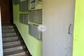 Appartement 2 chambres 44 m² Kaliningrad, Russie