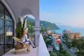 Квартира 1 комната 36 м² Батуми, Грузия