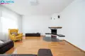 3 room apartment 111 m² Vilnius, Lithuania