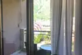 Appartement 1 chambre 48 m² Dobrota, Monténégro