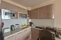 Copropriété 2 chambres 95 m² Sveti Vlas, Bulgarie