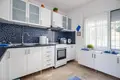 Вилла 2 комнаты 125 м² Кассандрино, Греция