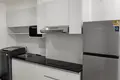 1 bedroom condo  in Pattaya City, Thailand