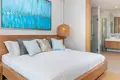 Villa de 3 habitaciones 239 m² Thalang, Tailandia