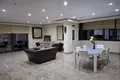 Herrenhaus 8 zimmer 764 m² Bukarest, Rumänien