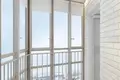 Wohnung 4 zimmer 138 m² Minsk, Belarus