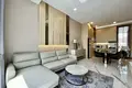 Villa de 5 pièces 181 m² Pattaya, Thaïlande