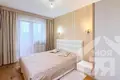 Apartamento 3 habitaciones 72 m² Borisov, Belarús