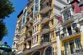 Квартира 3 комнаты 78 м² Батуми, Грузия