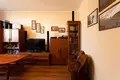 Квартира 5 комнат 105 м² Оборники, Польша