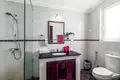 3 bedroom villa 190 m² Sakhu, Thailand