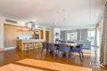 Wohnung 3 Schlafzimmer 381 m² Tivat, Montenegro