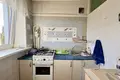 Квартира 2 комнаты 42 м² Елгава, Латвия