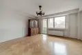3 room apartment 65 m² Warsaw, Poland
