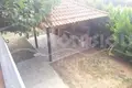4 bedroom house 300 m² Nea Kallikrateia, Greece