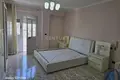 4 bedroom apartment 150 m² Bashkia Durres, Albania