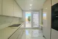 2 bedroom penthouse  Estepona, Spain