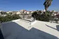 5 bedroom house 300 m² Demos Agiou Athanasiou, Cyprus
