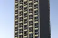 2 bedroom apartment 64 m² Batumi, Georgia