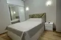 Квартира 2 комнаты 60 м² Батуми, Грузия