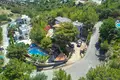 4-Zimmer-Villa 250 m² Girne District, Nordzypern