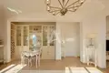 Penthouse 3 Schlafzimmer 150 m² Becici, Montenegro