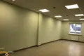 Pomieszczenie biurowe 5 pokojów 60 m² w Mińsk, Białoruś