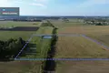Działki  Kępiszki, Litwa