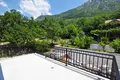 Квартира 2 спальни 200 м² Котор, Черногория
