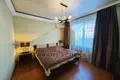 House 173 m² Brest, Belarus
