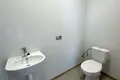 Haus 4 zimmer 159 m² Grenes, Lettland