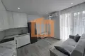 2 room apartment 45 m² in Bashkia Durres, Albania