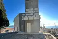 Dom 3 pokoi 194 m² Susanj, Czarnogóra