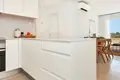 Appartement 61 m² Cala dOr, Espagne